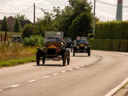 2022-Parel_der_Voorkempen-Regui